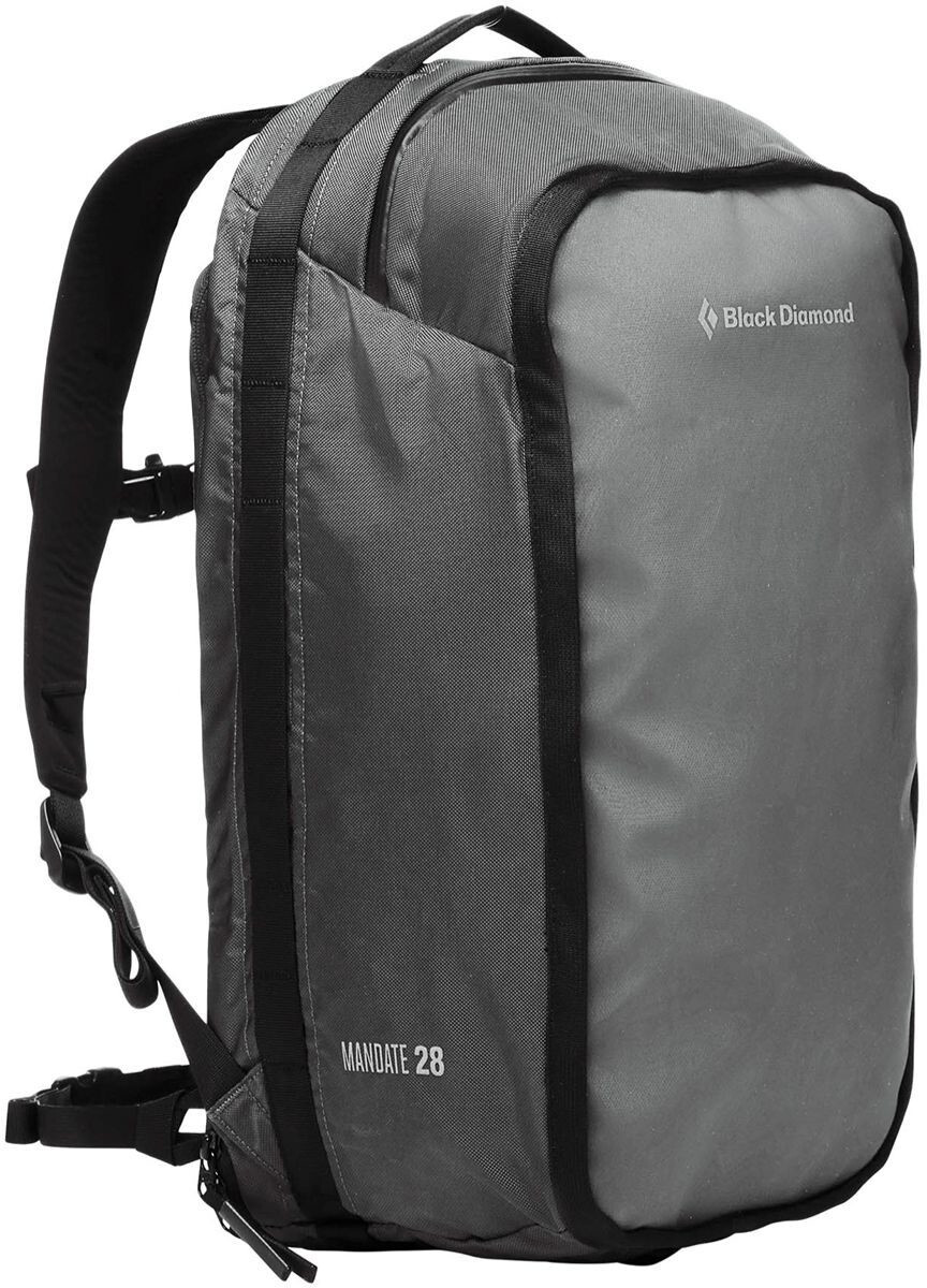 Black diamond mandate 28l clearance