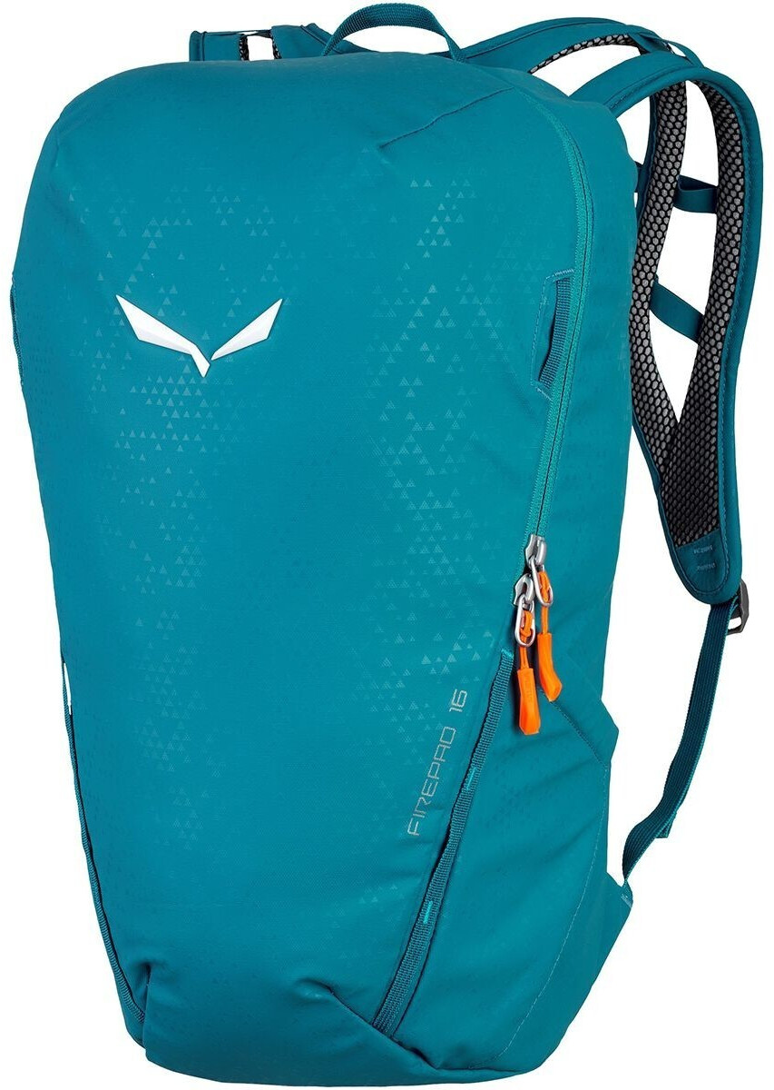 Salewa Firepad 16 malta