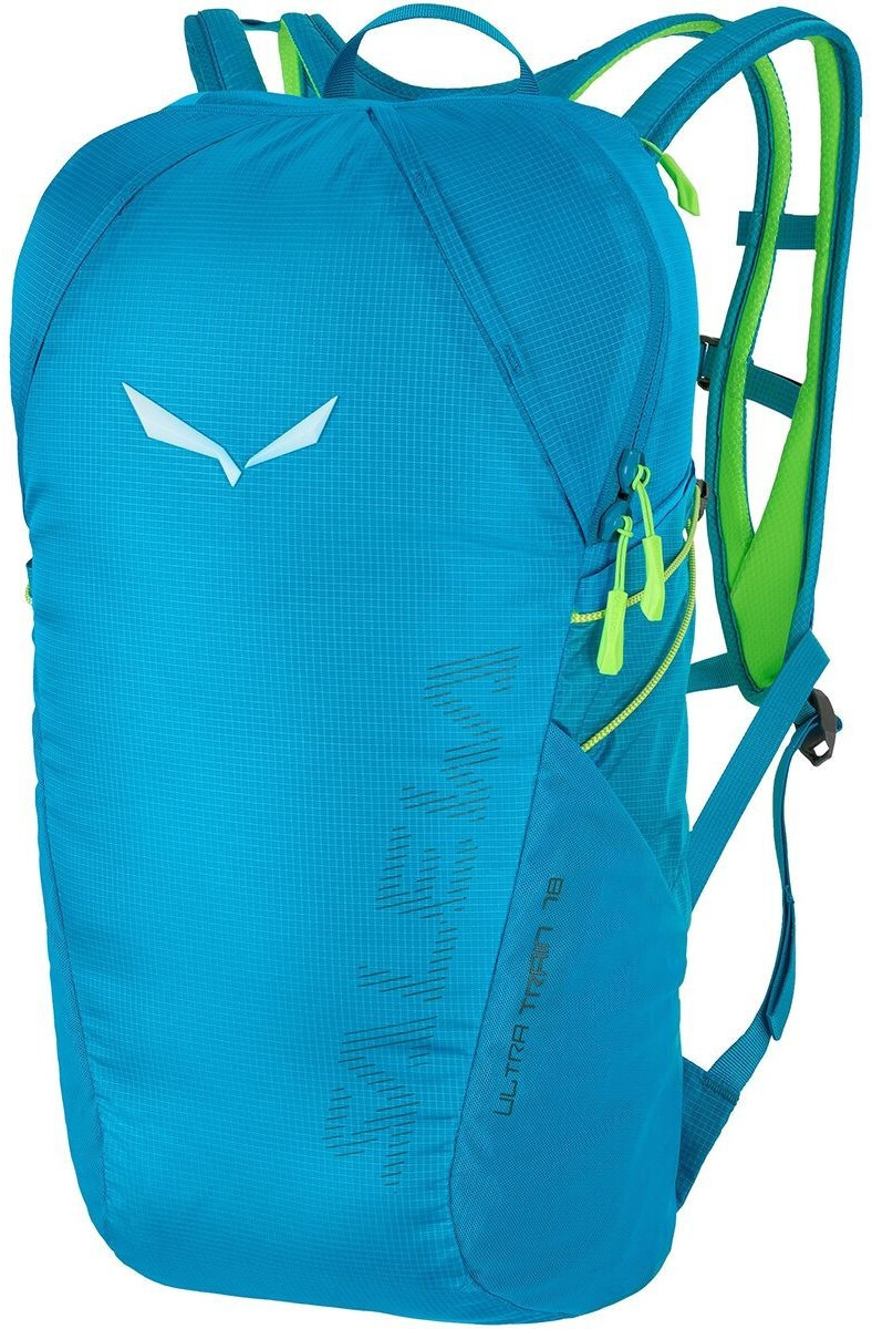Salewa Ultra Train 18 ab 74 51 Preisvergleich bei idealo