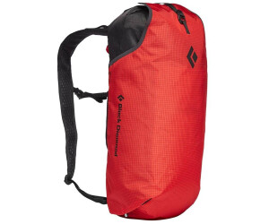 Black Diamond Trail Blitz 16 ab 53 73 Preisvergleich bei idealo