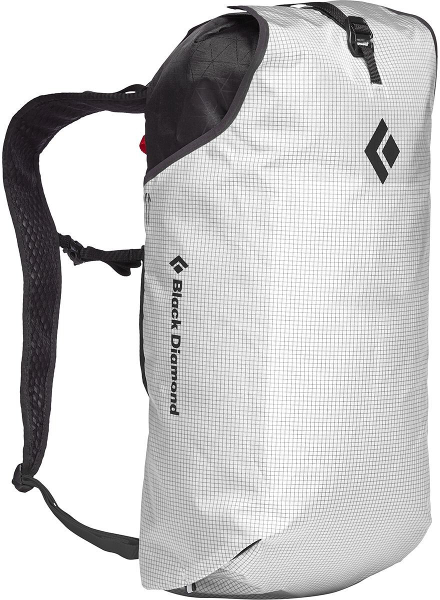 Buy Black Diamond Trail Blitz 16 from 52.44 Today Best Deals