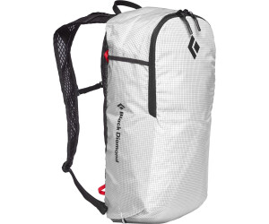Black Diamond Trail Zip 14 ab 54 90 Preisvergleich bei idealo