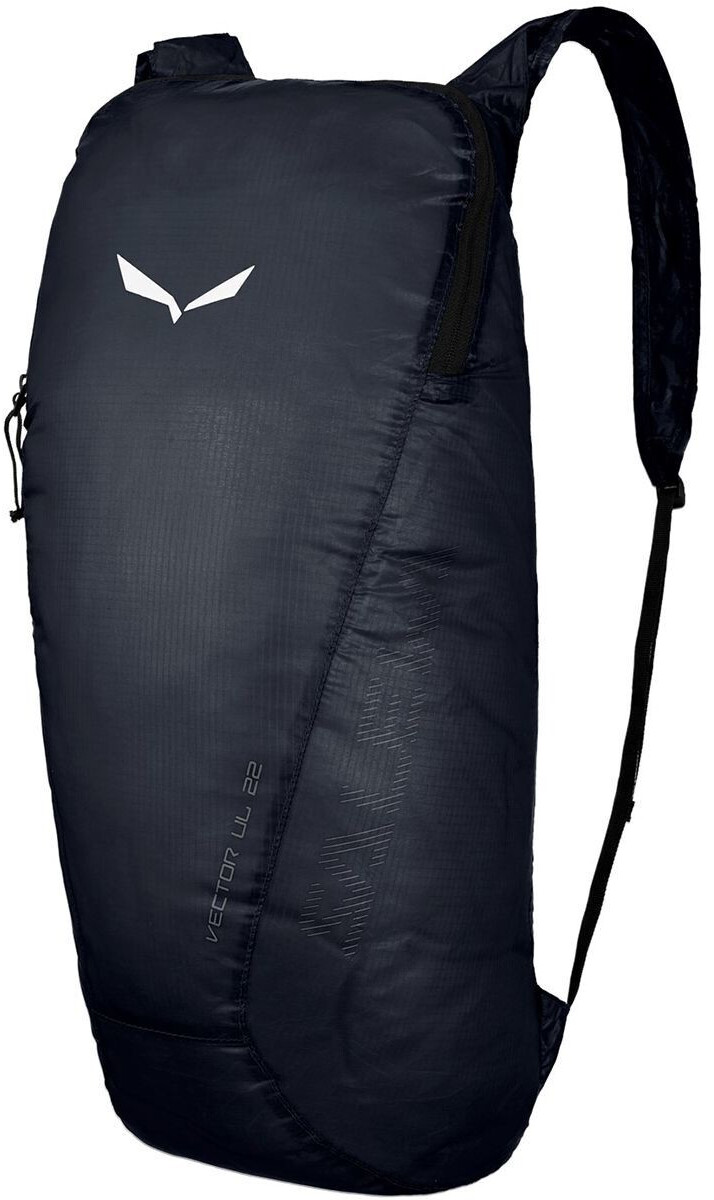 Salewa Vector UL 22 ombre blue