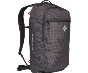 Black diamond day pack deals