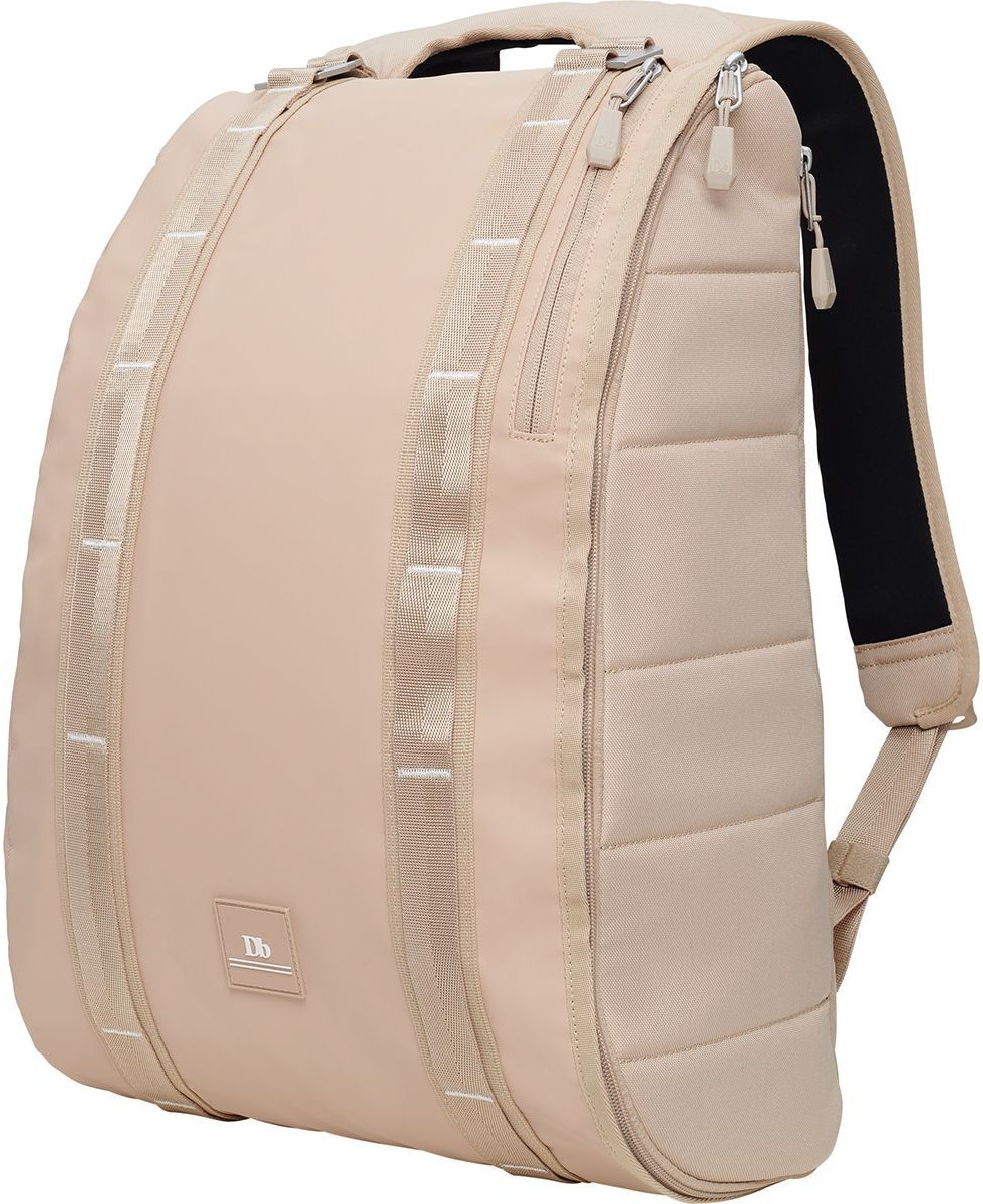 Douchebags The Base 15L desert khaki ab 64,48 € Preisvergleich bei idealo.de