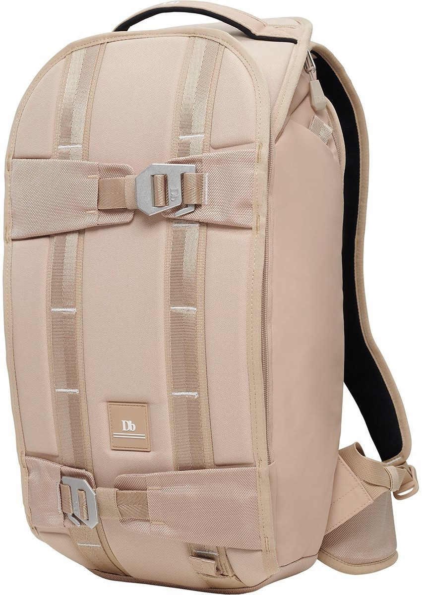 Db The Explorer 20 desert khaki