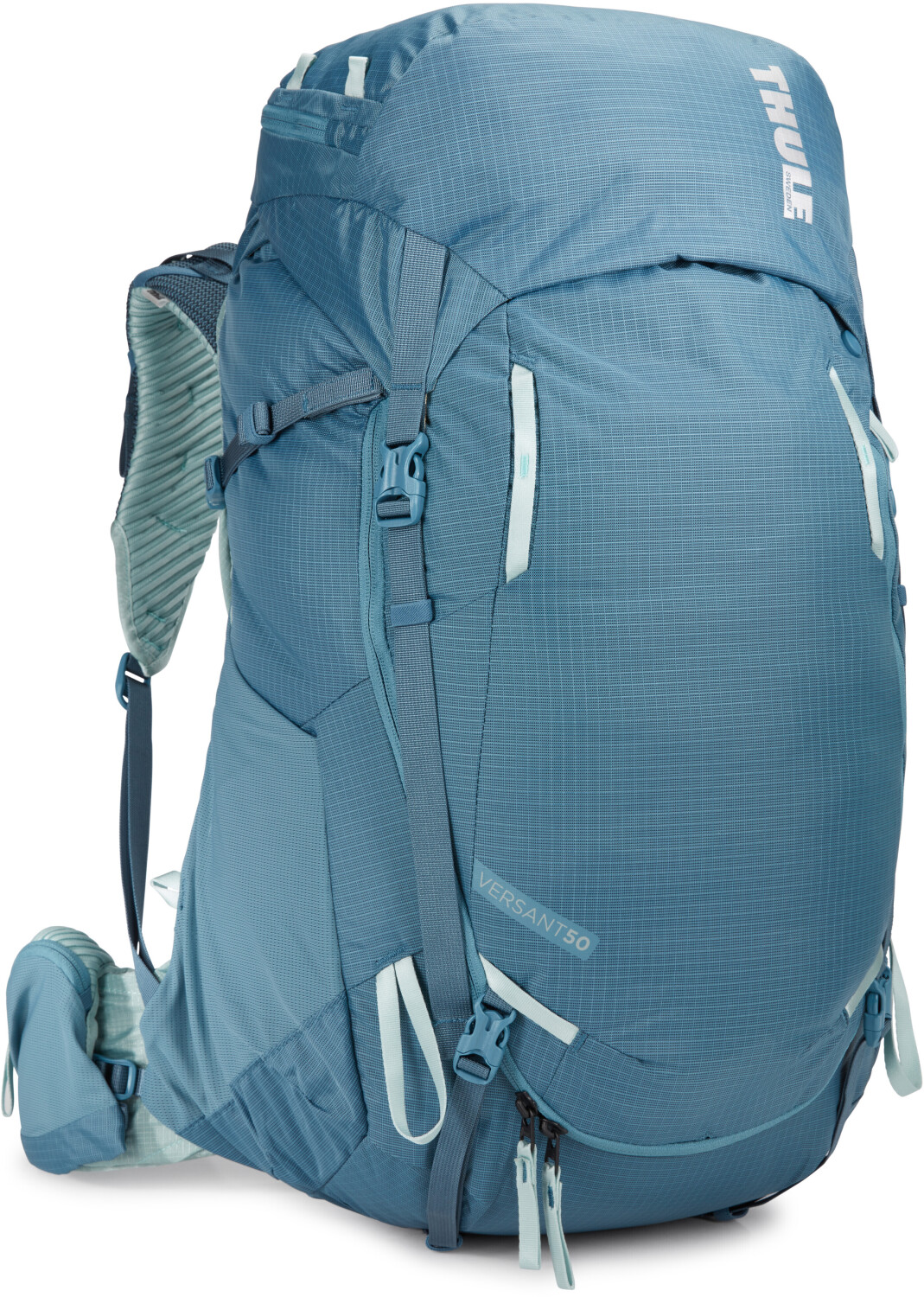Zaino online trekking thule