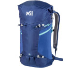 millet prolighter 18