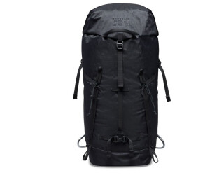 scrambler 35 backpack
