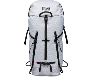 Mountain Hardwear Scrambler 35L ab 136 99 Preisvergleich bei idealo