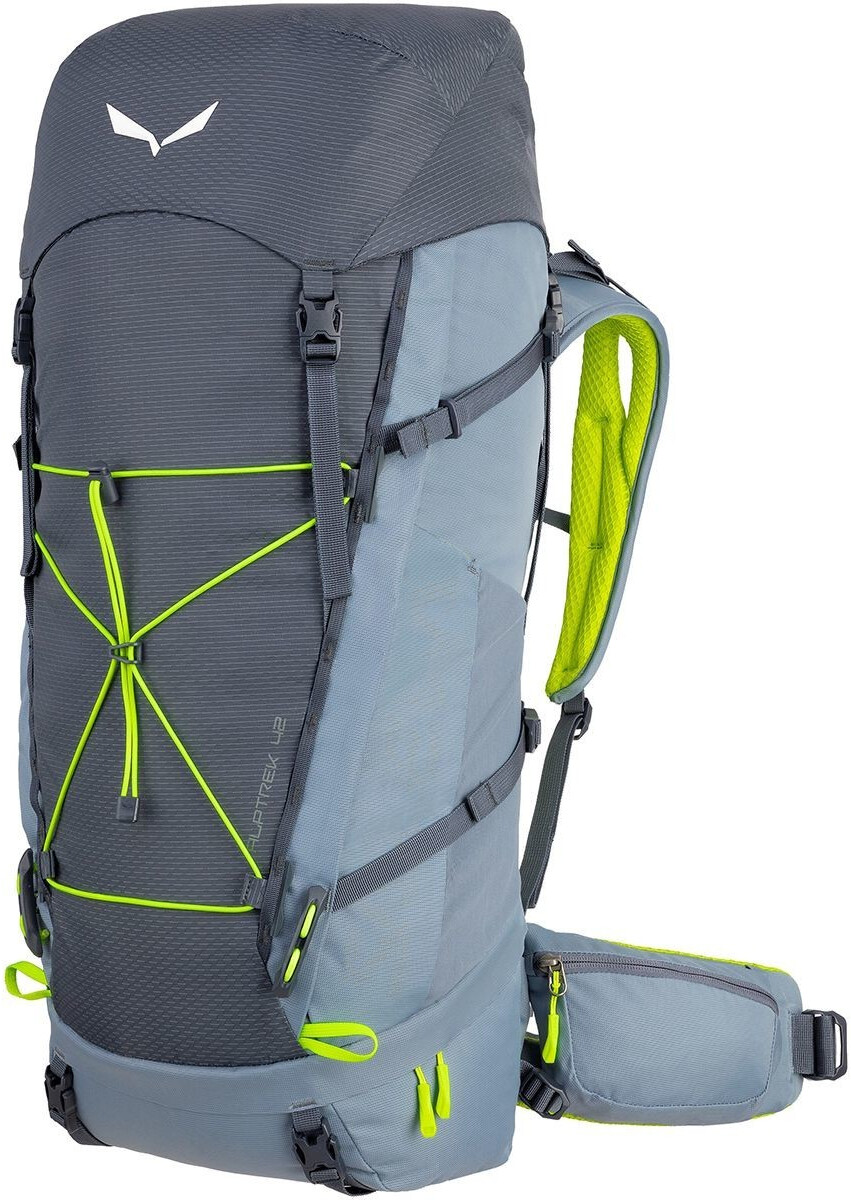 Salewa Alptrek 42+5
