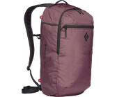 Black Diamond Trail Zip 18 ab 45 00 Preisvergleich bei idealo