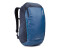 Thule Chasm 26L poseidon