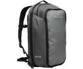 Black Diamond Mandate 28 ab 120 00 Preisvergleich bei idealo.at
