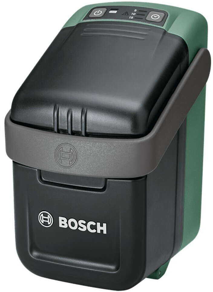 Bosch GardenPump (ohne Akku/Ladegerät) ab 62,04 €