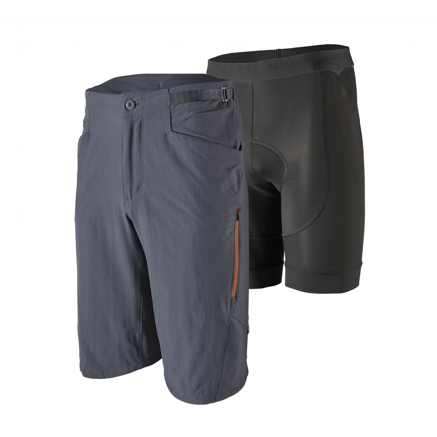 Patagonia men's dirt craft bike shorts discount