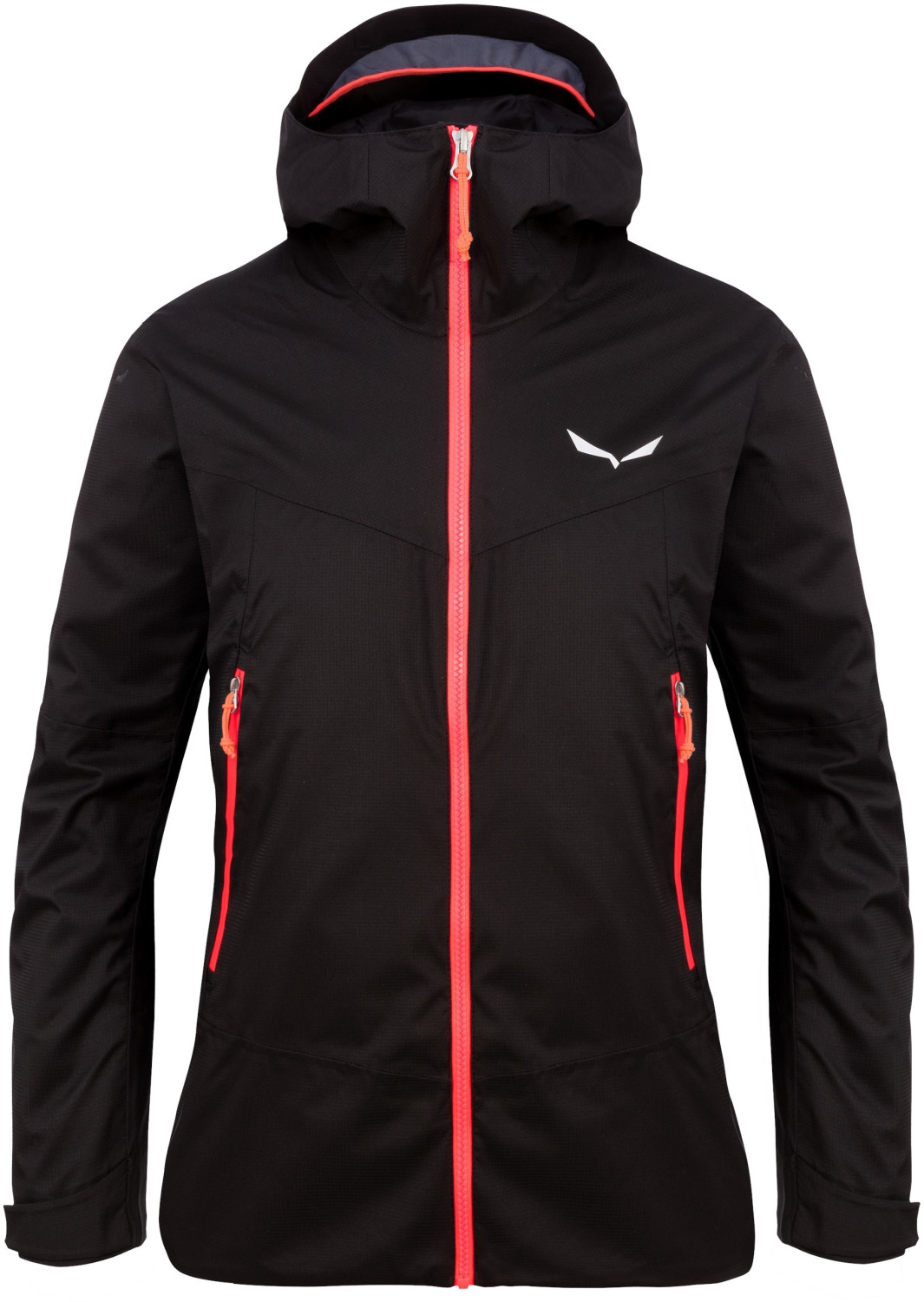 Salewa Puez Clastic 2 Powertex 2 Layers Women s Jacket ab 89 95 Preisvergleich bei idealo
