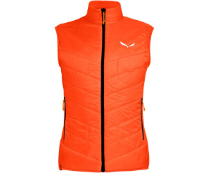 Salewa vest online