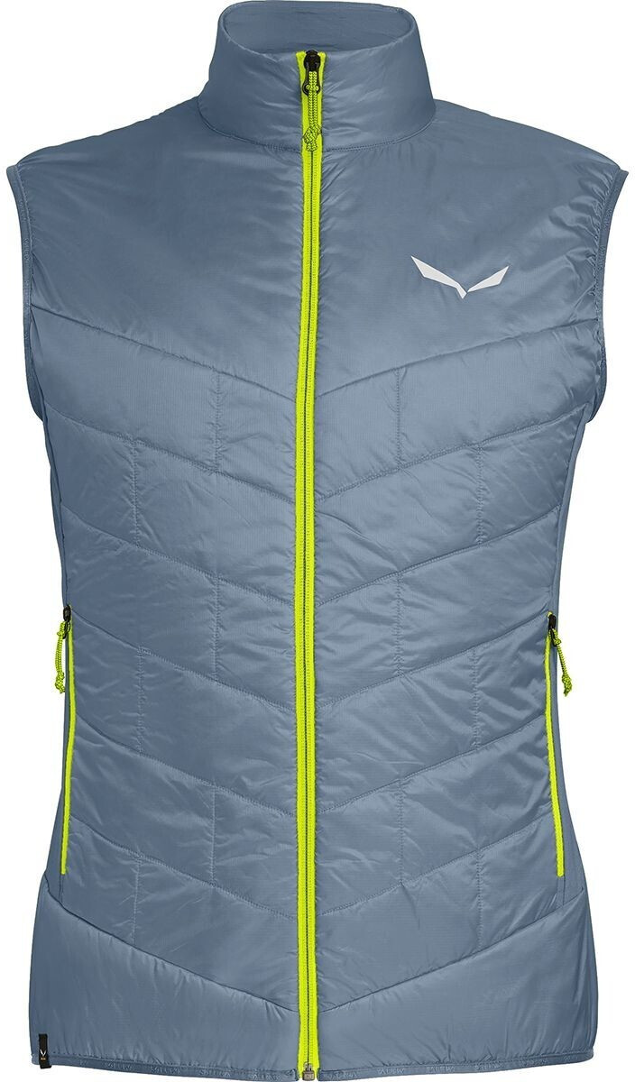 Salewa ortles tirolwool celliant online