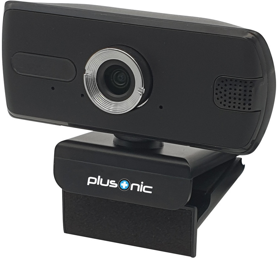 Plusonic PSH037V2