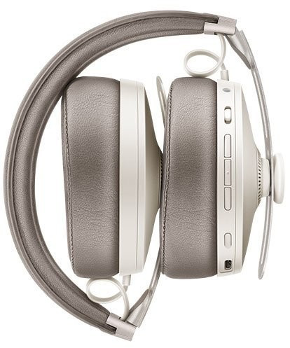 sennheiser-momentum-wireless-
