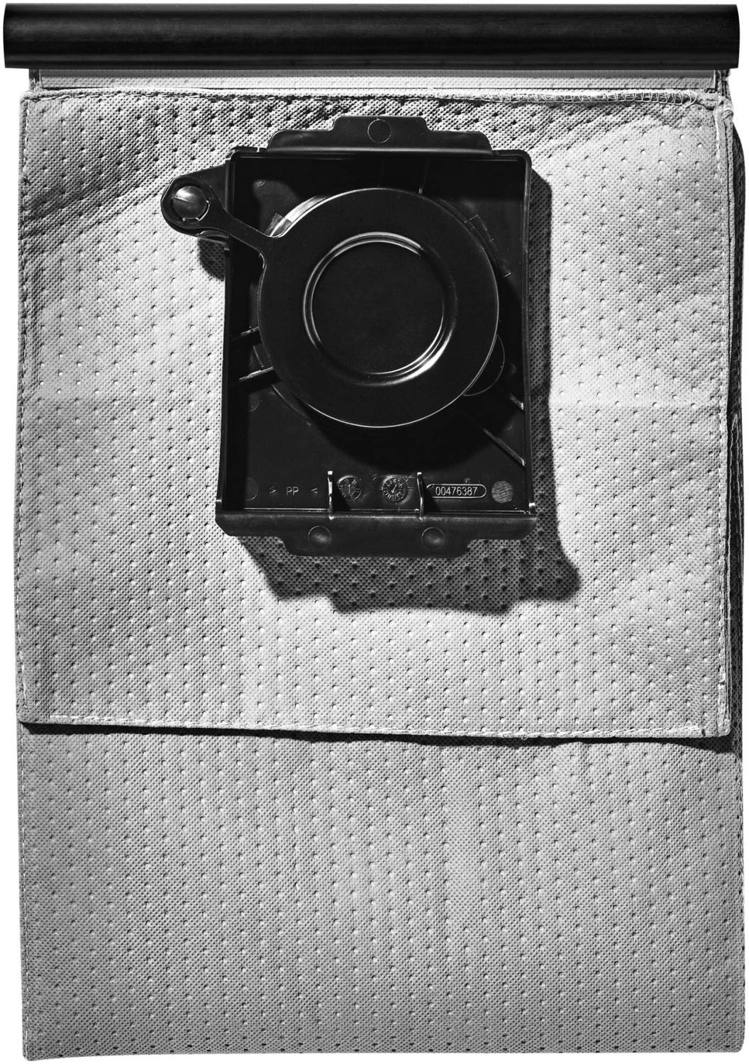Festool Longlife-FIS-CT 48 (498506)