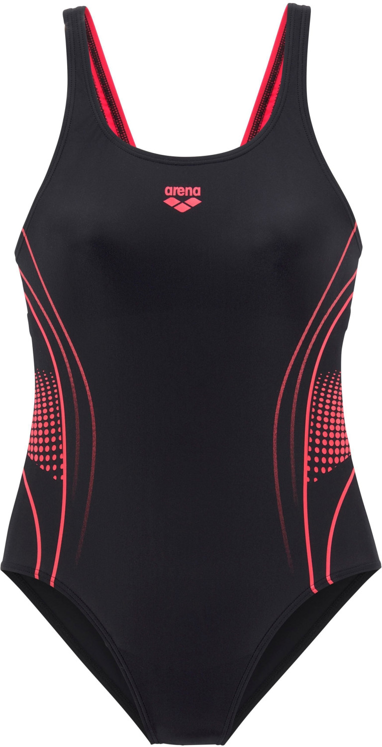 Arena Fairness Swim Pro (002838)
