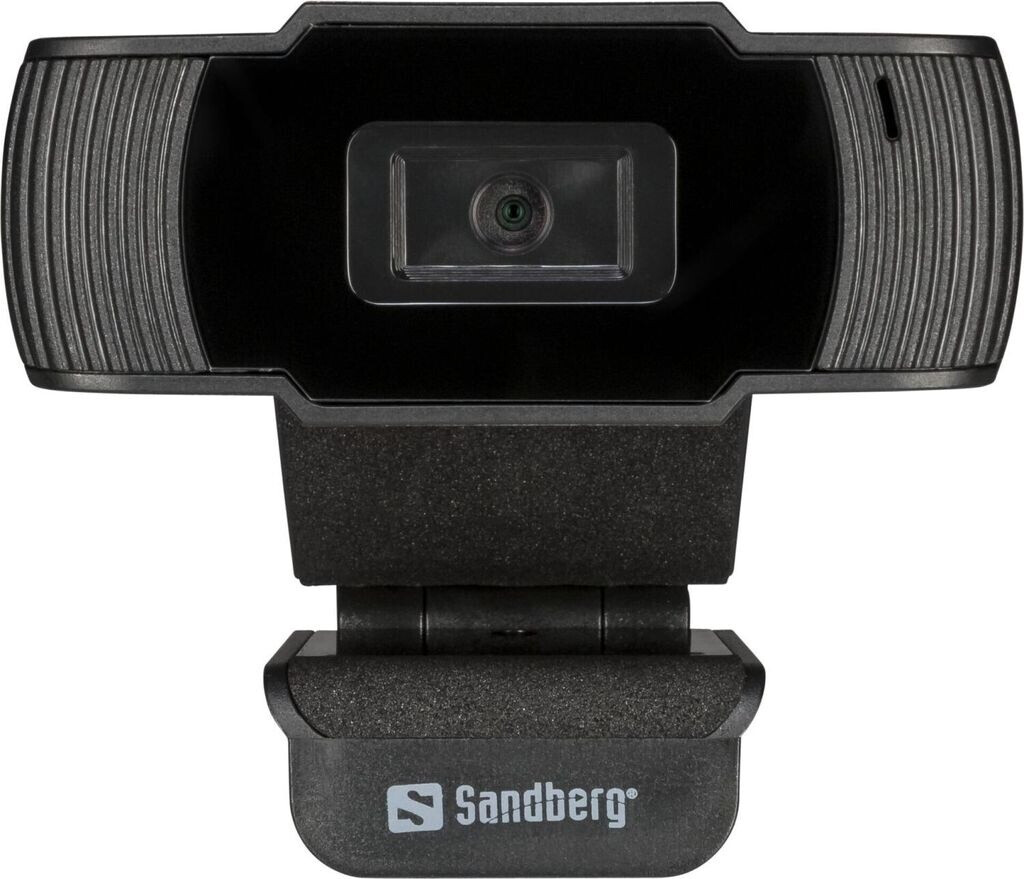 Sandberg USB Webcam Saver