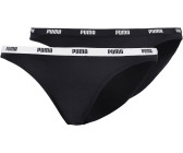 Puma slips damen outlet