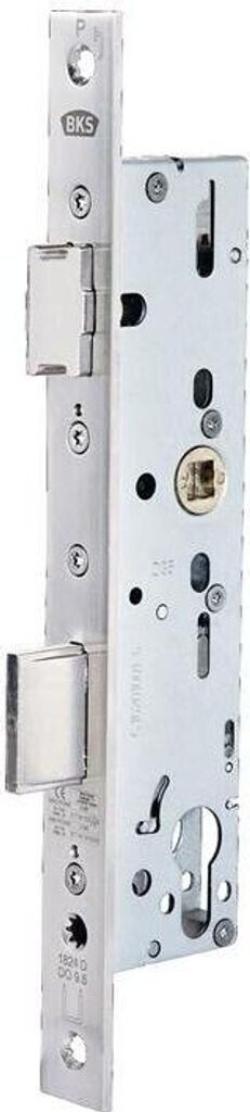 BKS B-18240-03-L-8