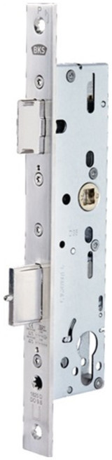 BKS B-18250-02-L-8