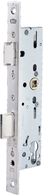 BKS B-18260-03-U-8