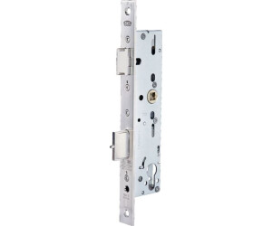 BKS B-18270-01-U-8