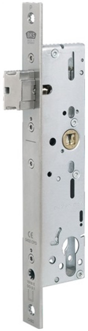 BKS B-19160-00-U-8
