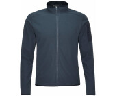 Arc'teryx Delta LT Jacket Men ab € 71,49 | Preisvergleich Arc'teryx Delta LT Jacket Men ab € 71,49 | Preisvergleich