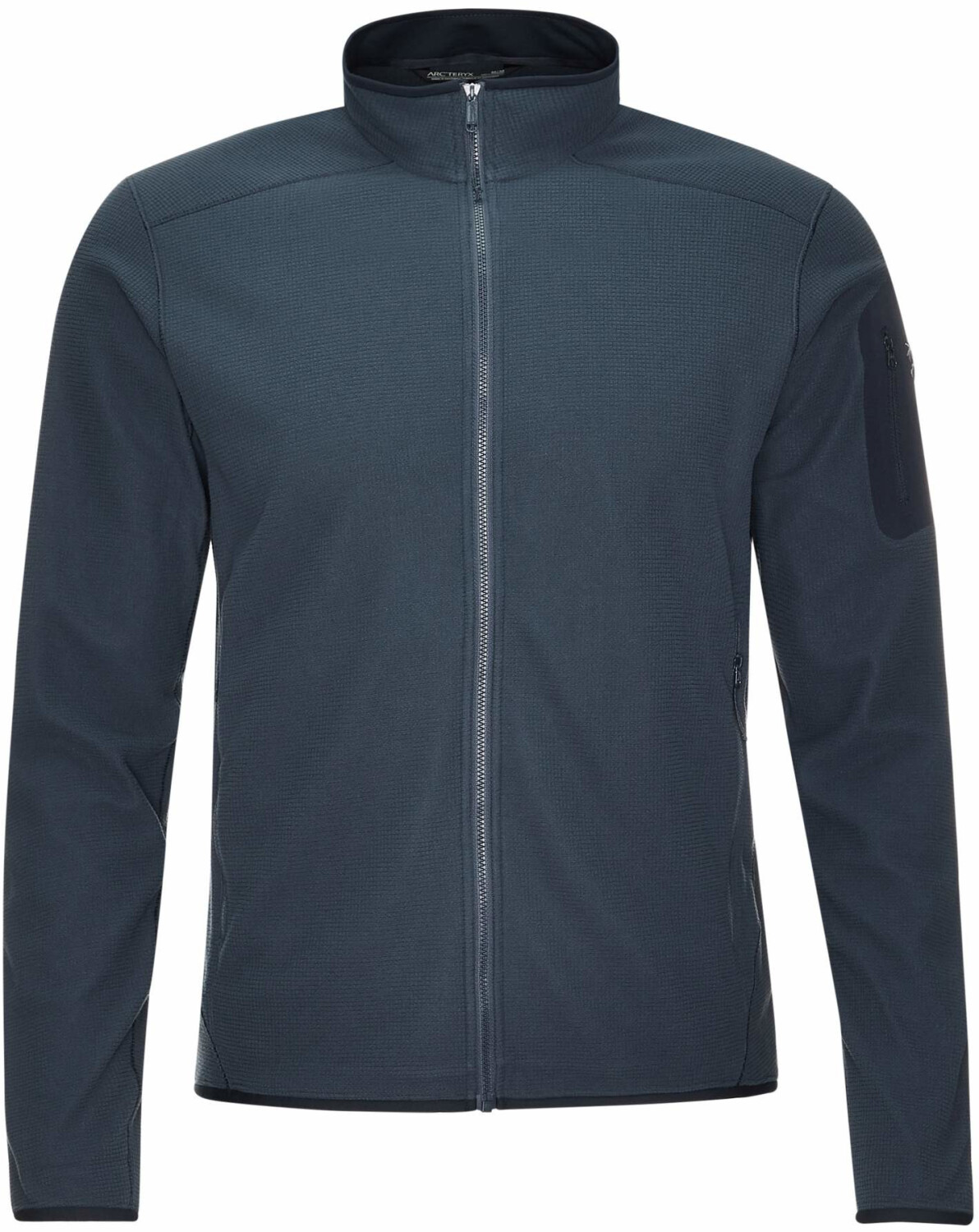Arc'teryx Delta LT Jacket Men exosphere