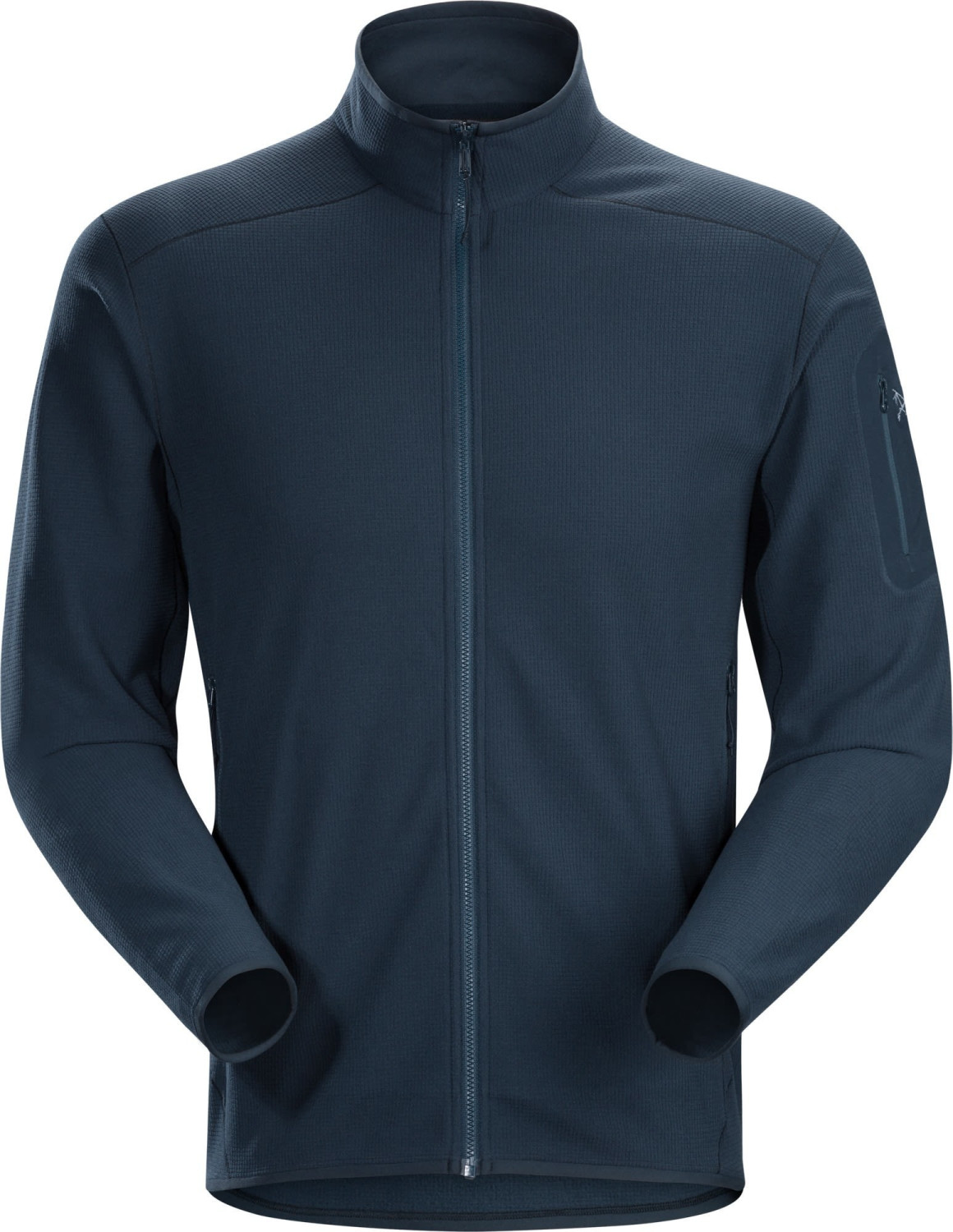 Arc'teryx Delta LT Jacket Men tui