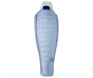 Big agnes torchlight clearance