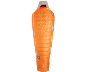 Flume ul 30 deals