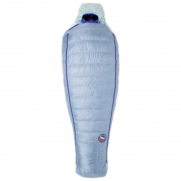 Big agnes flume ul 30 outlet