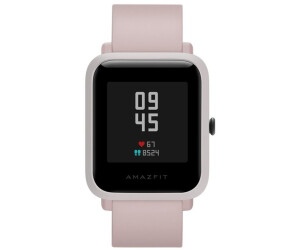 smartwatch xiaomi bip s