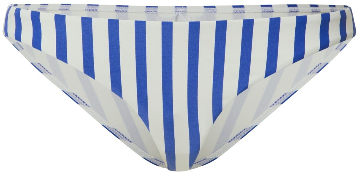 Billabong Blue By U Tropic Bikini Bottom