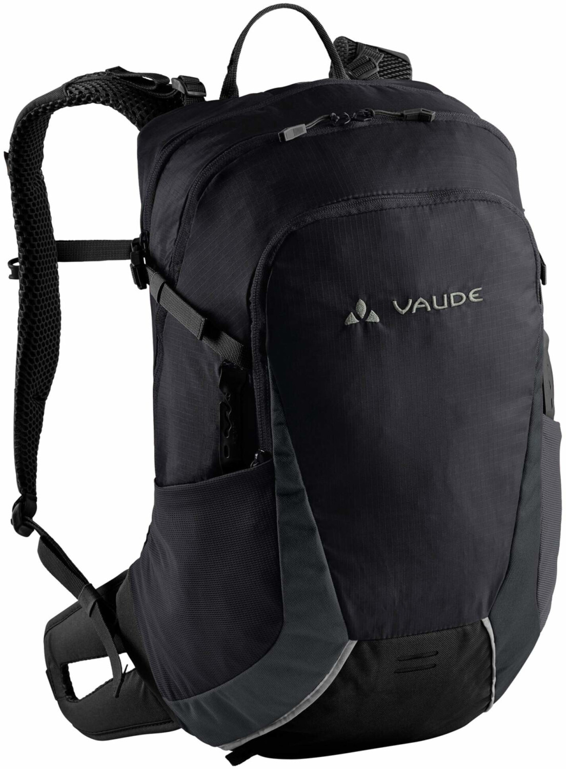 VAUDE Tremalzo 16 black ab 79,54 € | Preisvergleich bei idealo.de