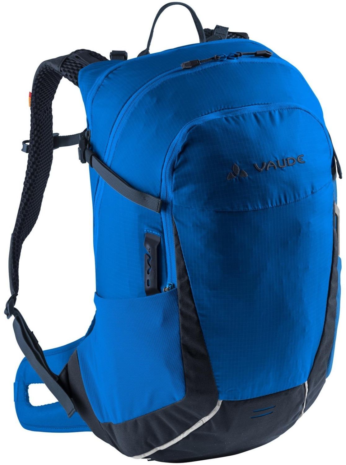 VAUDE Tremalzo 22 blue ab € 75,90 Preisvergleich bei idealo.at