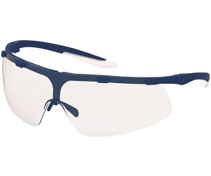 Uvex super fit 9178 Arbeitsschutz-Bügelbrille  Arbeitsschutz-Brille Schutzbrille 