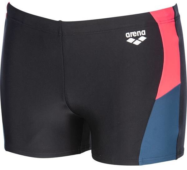 Arena Ren (000991) black/fluo red/shark