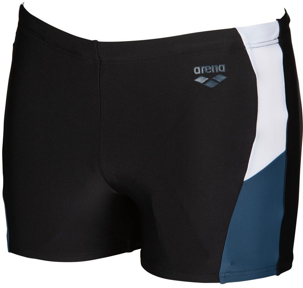 Arena Ren (000991) black-shark-white
