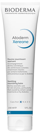 Bioderma Atoderm Xereane Balm (150ml)