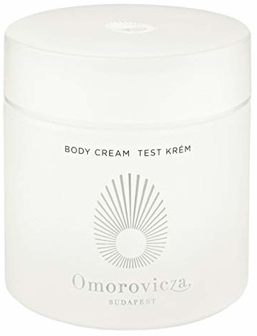 Omorovicza Body Cream (200ml)