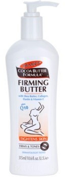 Palmers Cocoa Butter Formula Firming Butter (315ml)
